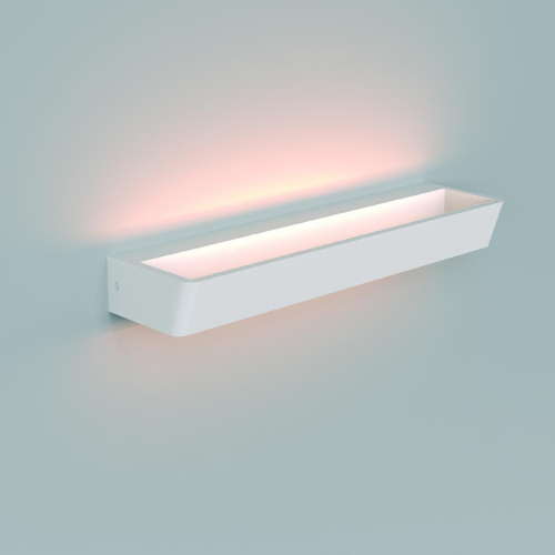 Настенный светильник Mantra Altea 8091 изображение в интернет-магазине Cramer Light фото 2
