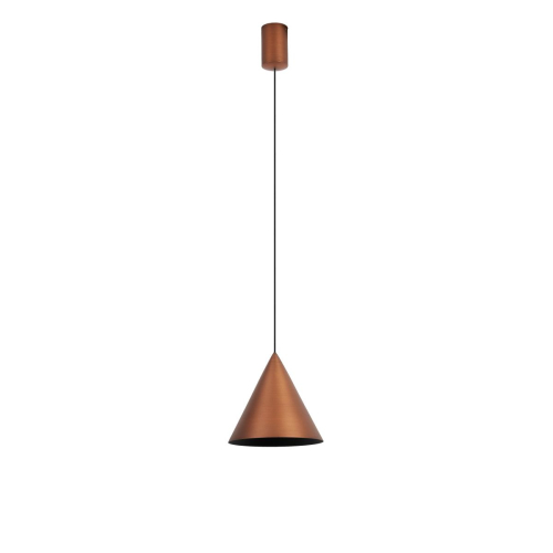 Подвесной светильник Mantra Cono 9450 изображение в интернет-магазине Cramer Light фото 2