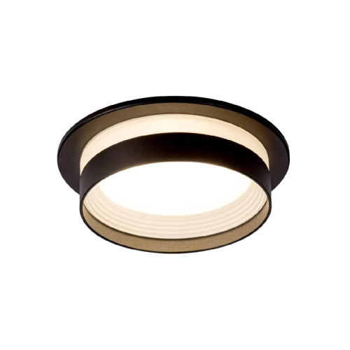 Встраиваемый светильник Citilux Hardy CL002D11 изображение в интернет-магазине Cramer Light фото 11