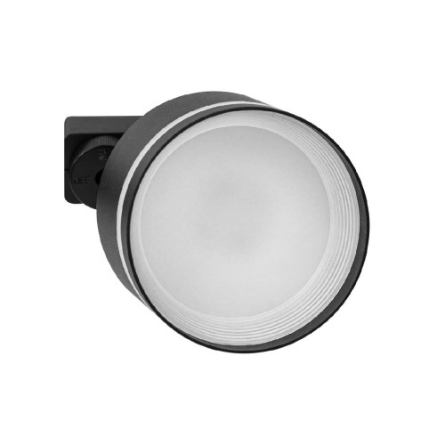 Трековый светильник Citilux Hardy CL002T11 изображение в интернет-магазине Cramer Light фото 3