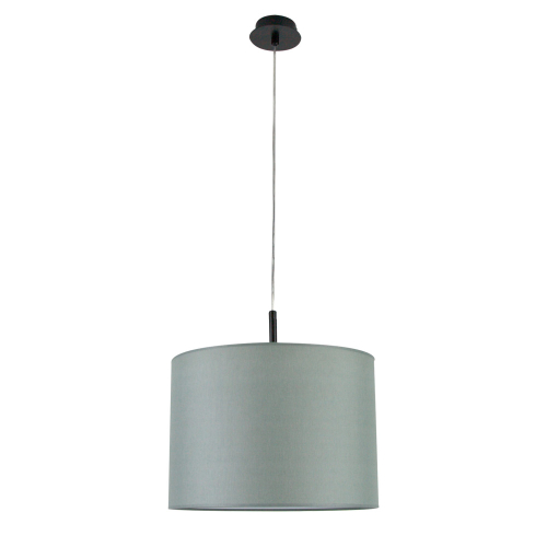 Подвесной светильник LightHall Alicen 35 LH022027 изображение в интернет-магазине Cramer Light