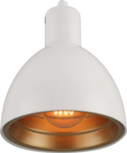 Подвесной светильник Moderli Irina V2711-1P изображение в интернет-магазине Cramer Light фото 8