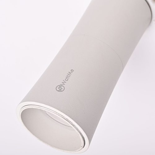 Накладной светильник ImperiumLoft Zyppa 314100-26 изображение в интернет-магазине Cramer Light фото 5