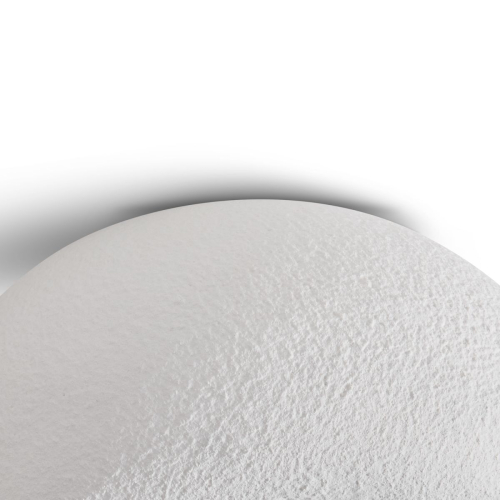 Потолочный светильник Freya Mound FR5428CL-01W изображение в интернет-магазине Cramer Light фото 5