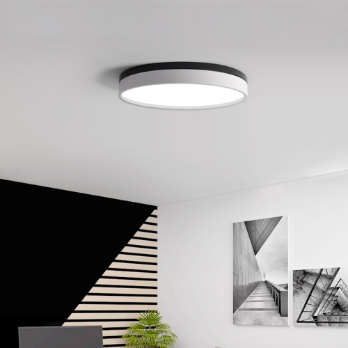 Потолочный светильник ImperiumLoft Kier 181021-26 изображение в интернет-магазине Cramer Light фото 6
