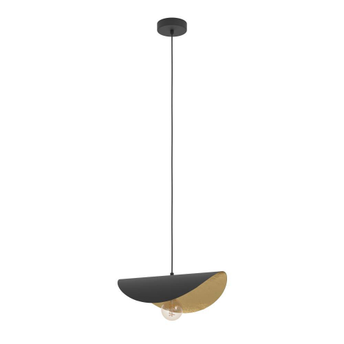 Подвесной светильник Eglo Saceda 390392 изображение в интернет-магазине Cramer Light