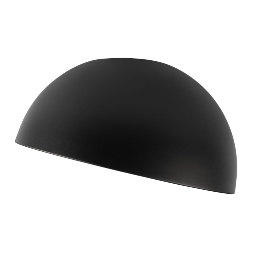 Потолочный светильник Loft IT Egg 10197/500 BB изображение в интернет-магазине Cramer Light фото 5