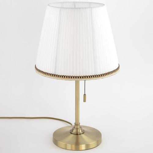 Настольная лампа Citilux Линц CL402730 изображение в интернет-магазине Cramer Light фото 7