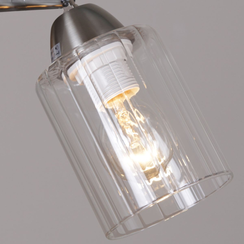 Настенный светильник Reluce 12670-0.3-03 изображение в интернет-магазине Cramer Light фото 2
