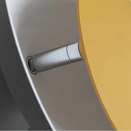 Бра ImperiumLoft Twirl 102164-26 дополнительное фото фото 18