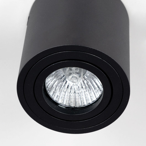 Накладной светильник Citilux Дюрен CL538113 изображение в интернет-магазине Cramer Light фото 15