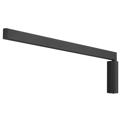 Настенный светильник Lightstar Dive 740547 изображение в интернет-магазине Cramer Light