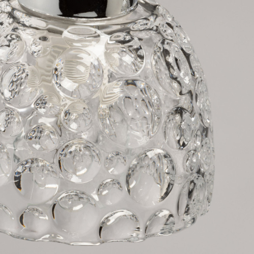 Потолочная люстра De Markt Торес 110012408 изображение в интернет-магазине Cramer Light фото 10