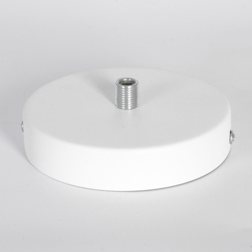 Люстра на штанге Lussole Gilbert LSP-8828 изображение в интернет-магазине Cramer Light фото 6