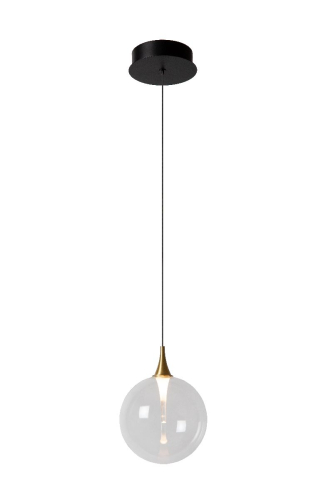 Подвесной светильник Lucide Gisela 13494/04/60 изображение в интернет-магазине Cramer Light