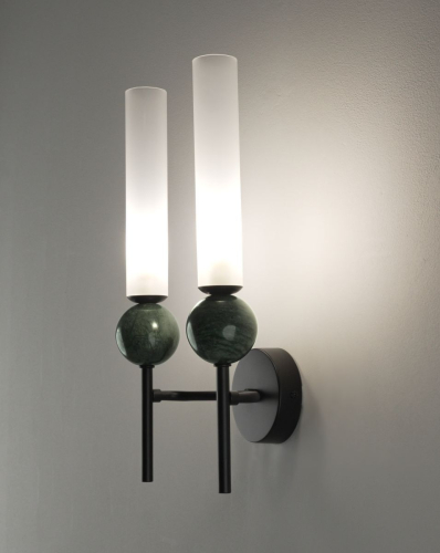 Бра Moderli Illis V11794-2W дополнительное фото фото 2