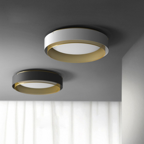 Потолочный светильник ImperiumLoft Casing 189557-26 изображение в интернет-магазине Cramer Light фото 2