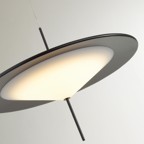 Подвесной светильник Odeon Light Steka 5012/16L изображение в интернет-магазине Cramer Light фото 3