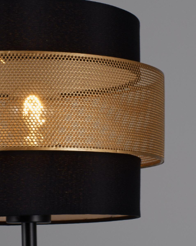 Торшер Moderli Gela V10494-1F изображение в интернет-магазине Cramer Light фото 5