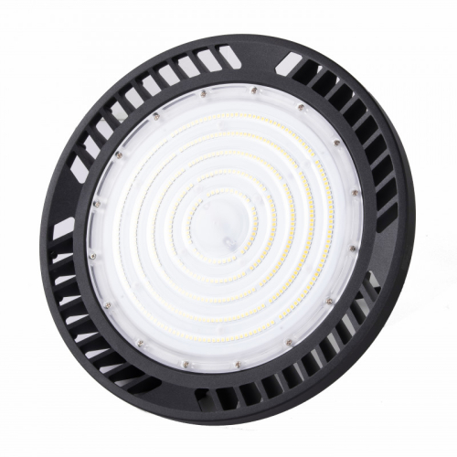 Светильник Downlight Mantra Urano 7429 изображение в интернет-магазине Cramer Light