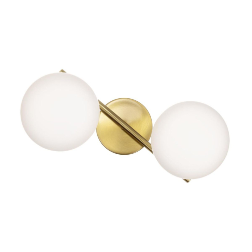 Настенный светильник Citilux Ronny CL242323 изображение в интернет-магазине Cramer Light фото 5