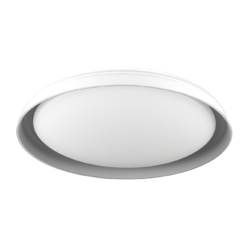 Потолочный светильник Citilux Mega CL752451G изображение в интернет-магазине Cramer Light фото 2
