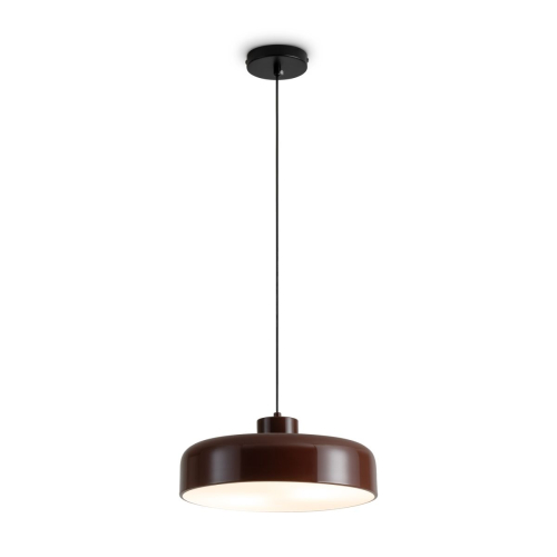Подвесной светильник Freya Still FR5598PL-02R изображение в интернет-магазине Cramer Light