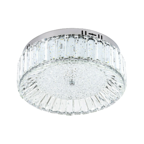 Потолочный светильник Modelux ML.2305.400 CR изображение в интернет-магазине Cramer Light