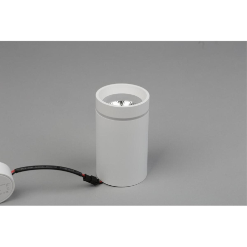 Потолочный светильник Aployt Edda APL.0054.09.10 изображение в интернет-магазине Cramer Light фото 5