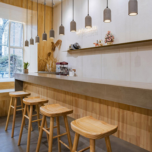 Подвесной светильник ImperiumLoft Runel 189835-23 изображение в интернет-магазине Cramer Light фото 10