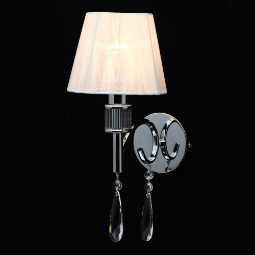 Бра MW-Light Вега 329021601 дополнительное фото фото 4