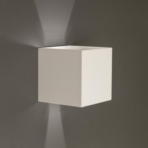 Настенный светильник Citilux Декарт-6 CL704060 изображение в интернет-магазине Cramer Light фото 11