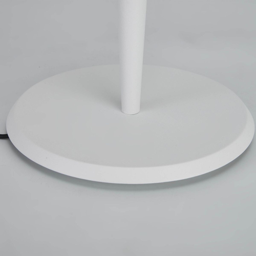 Настольная лампа Mantra Arrecife 9213 изображение в интернет-магазине Cramer Light фото 4