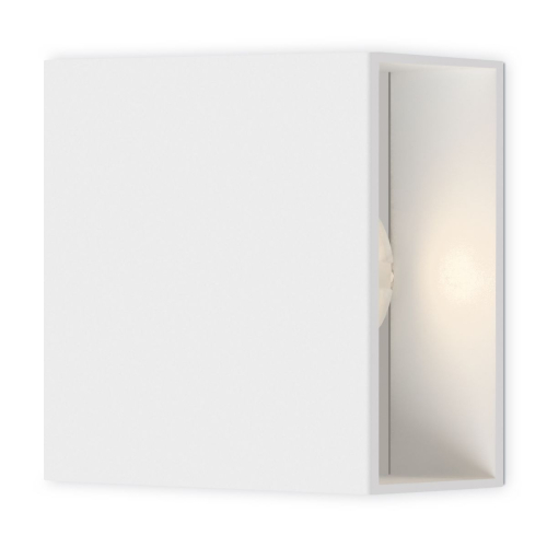 Настенный светильник Freya Fless FR10005WL-L6W изображение в интернет-магазине Cramer Light