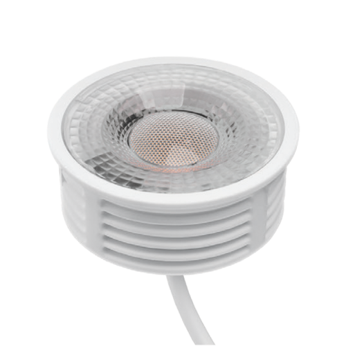 Светодиодный модуль Wolta WDL-MR16-220V10W6K-LC изображение в интернет-магазине Cramer Light фото 2