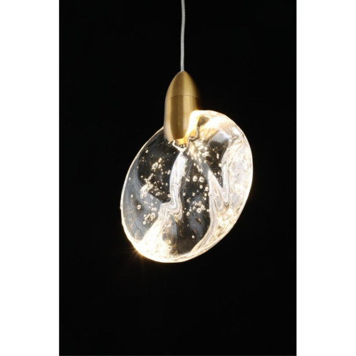 Подвесной светильник Aployt Liza APL.084.06.03 изображение в интернет-магазине Cramer Light фото 9