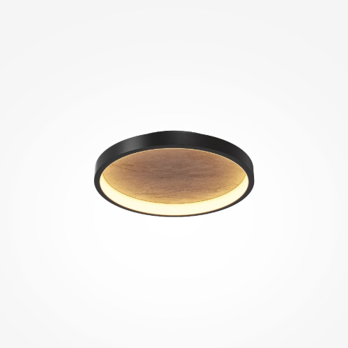 Потолочный светильник Maytoni Orign MOD311CL-L27B3K изображение в интернет-магазине Cramer Light фото 3
