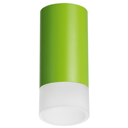Накладной светильник Lightstar Rullo R43431 (214434+202431) изображение в интернет-магазине Cramer Light