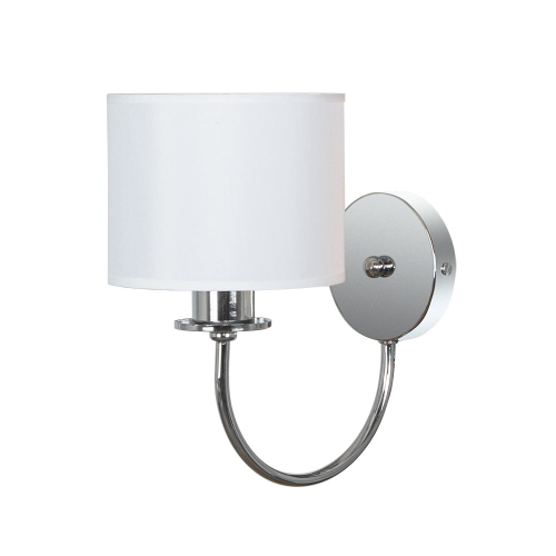 Бра Arte Lamp Attore A4092AP-1CC дополнительное фото