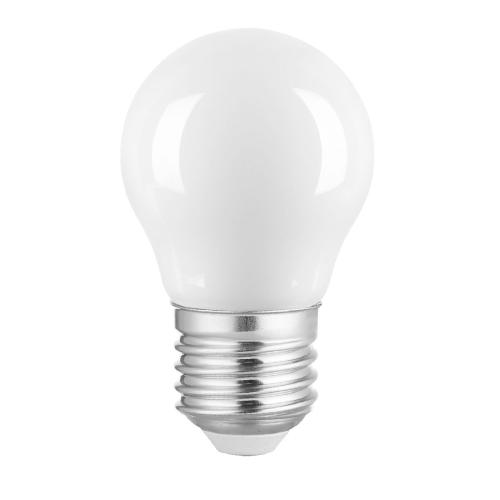 Светодиодная лампа ImperiumLoft E27 6W 2700K 243800-26 изображение в интернет-магазине Cramer Light фото 2