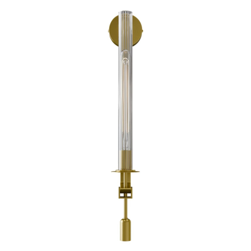 Бра Lightera Torino LE310W-1G дополнительное фото фото 2