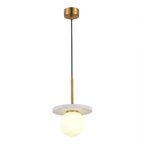 Подвесной светильник ST Luce Nebula SL1191.353.01 изображение в интернет-магазине Cramer Light