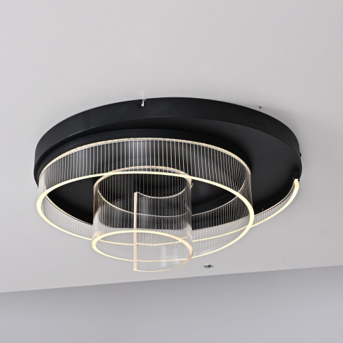 Потолочный светильник ImperiumLoft Riven 314527-26 изображение в интернет-магазине Cramer Light фото 4