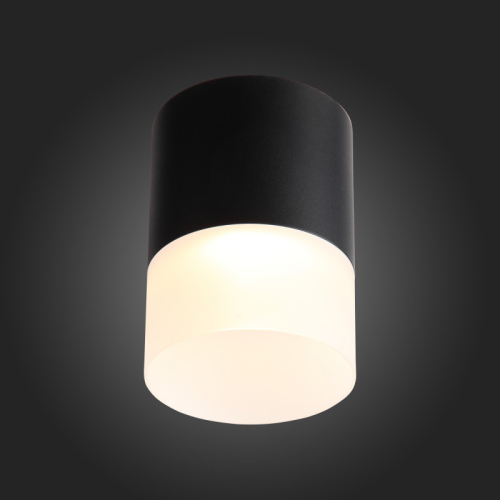 Накладной светильник ST Luce ST100.402.15 изображение в интернет-магазине Cramer Light фото 4