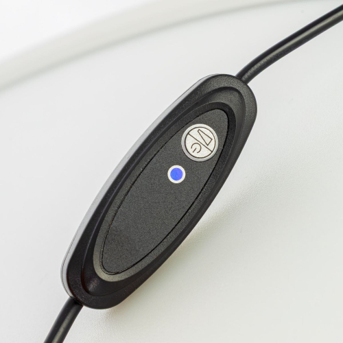 Настольная лампа Citilux Lina CL812011 изображение в интернет-магазине Cramer Light фото 8