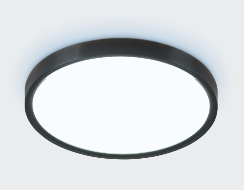Потолочный светильник Ambrella Light Orbital Air FZ3050 изображение в интернет-магазине Cramer Light фото 2