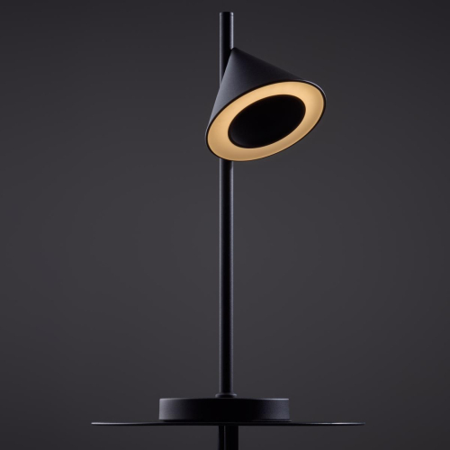 Настольная лампа Freya Etro FR6141TL-L7B изображение в интернет-магазине Cramer Light фото 3