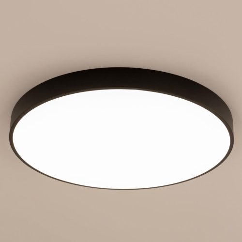 Потолочный светильник Citilux Купер CL724105G1 изображение в интернет-магазине Cramer Light фото 4