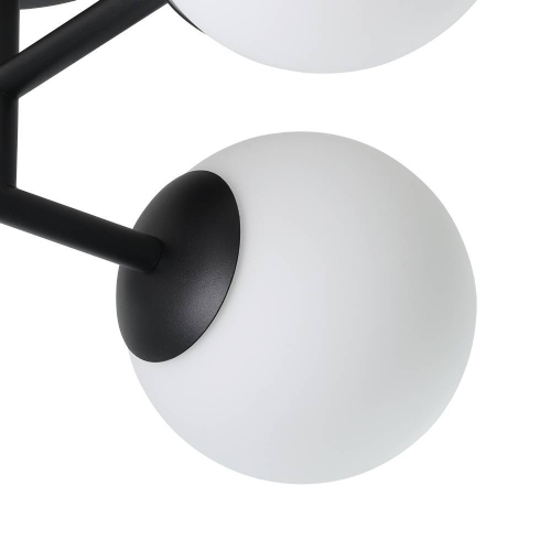 Потолочный светильник Eglo Castrovido 902094 изображение в интернет-магазине Cramer Light фото 4