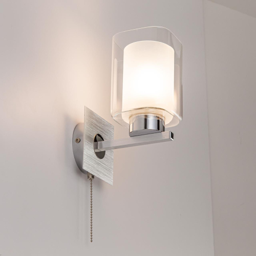 Бра Citilux Диез CL111310 дополнительное фото фото 8